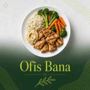 Ofis Bana