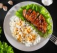 teriyaki-chicken-with-sesame-seeds-lettuce-and-ric-UR9S6HA.jpg teriyaki-chicken-with-sesame-seeds-lettuce-and-ric-UR9S6HA.jpg